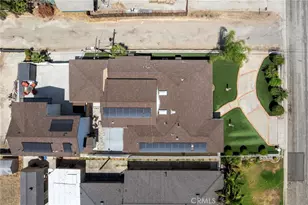 14502 Broadway, Whittier, CA 90604 - Photo 66