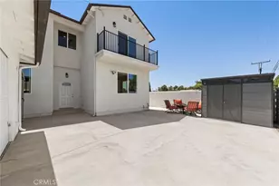 14502 Broadway, Whittier, CA 90604 - Photo 44