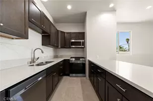 14502 Broadway, Whittier, CA 90604 - Photo 42