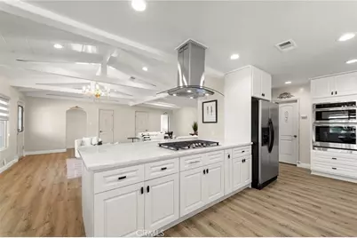 14502 Broadway, Whittier, CA 90604 - Photo 18