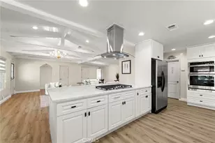 14502 Broadway, Whittier, CA 90604 - Photo 18