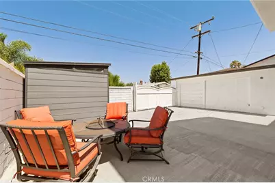 14502 Broadway, Whittier, CA 90604 - Photo 46