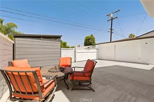 14502 Broadway, Whittier, CA 90604 - Photo 46