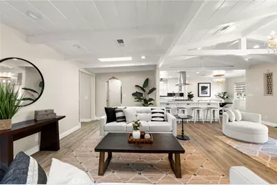 14502 Broadway, Whittier, CA 90604 - Photo 12