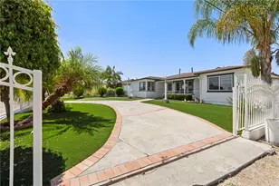 14502 Broadway, Whittier, CA 90604 - Photo 6