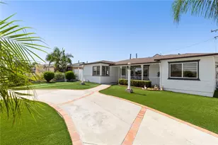 14502 Broadway, Whittier, CA 90604 - Photo 2