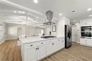 14502 Broadway, Whittier, CA 90604 - Photo 16
