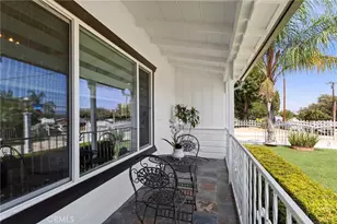 14502 Broadway, Whittier, CA 90604 - Photo 8