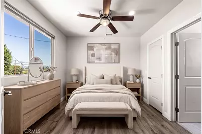 14502 Broadway, Whittier, CA 90604 - Photo 56