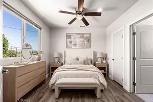 14502 Broadway, Whittier, CA 90604 - Photo 56