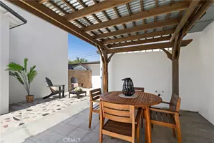 14502 Broadway, Whittier, CA 90604 - Photo 40