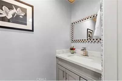 14502 Broadway, Whittier, CA 90604 - Photo 20