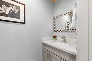14502 Broadway, Whittier, CA 90604 - Photo 20