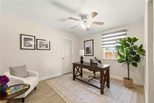 14502 Broadway, Whittier, CA 90604 - Photo 30