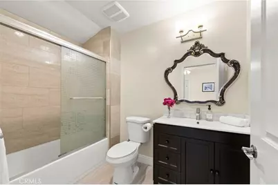 14502 Broadway, Whittier, CA 90604 - Photo 32