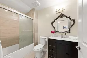 14502 Broadway, Whittier, CA 90604 - Photo 32
