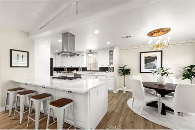 14502 Broadway, Whittier, CA 90604 - Photo 16