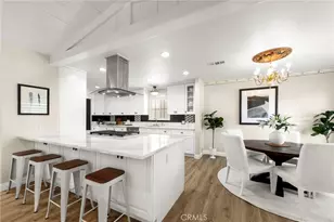 14502 Broadway, Whittier, CA 90604 - Photo 16