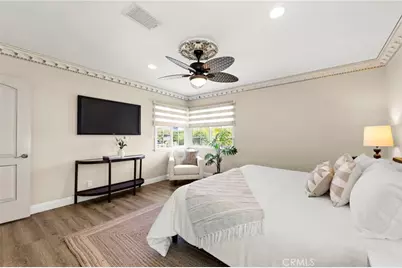 14502 Broadway, Whittier, CA 90604 - Photo 22