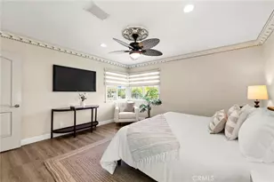 14502 Broadway, Whittier, CA 90604 - Photo 22