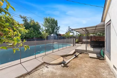 12282 Ellen, Garden Grove, CA 92840 - Photo 18