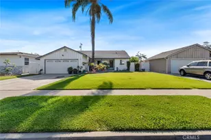 12282 Ellen, Garden Grove, CA 92840 - Photo 1