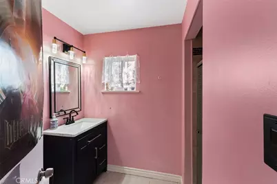 12282 Ellen, Garden Grove, CA 92840 - Photo 10