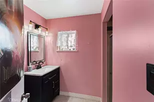 12282 Ellen, Garden Grove, CA 92840 - Photo 10