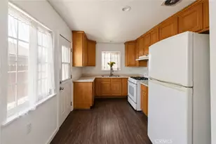 12282 Ellen, Garden Grove, CA 92840 - Photo 6