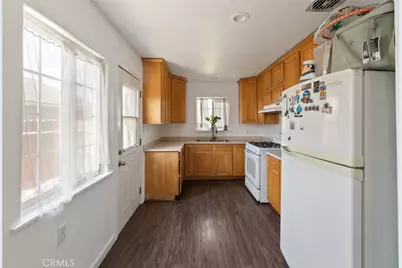 12282 Ellen, Garden Grove, CA 92840 - Photo 6
