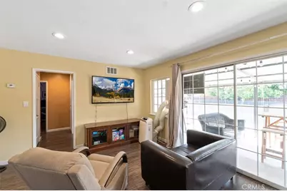12282 Ellen, Garden Grove, CA 92840 - Photo 4