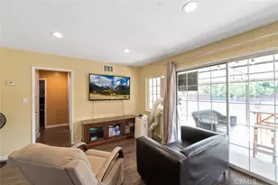 12282 Ellen, Garden Grove, CA 92840 - Photo 4