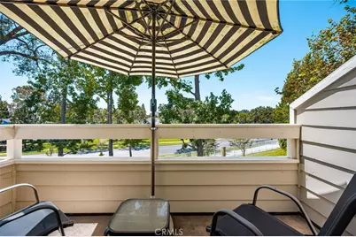470 Medford Court #102, Long Beach, CA 90803 - Photo 24
