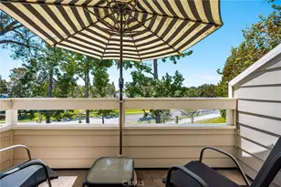 470 Medford Ct, Long Beach, CA 90803 - Photo 24