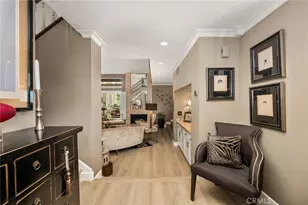 470 Medford Ct, Long Beach, CA 90803 - Photo 4