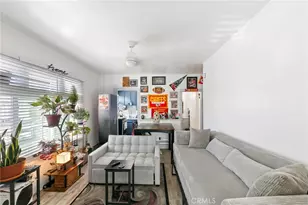 319 Elm, Long Beach, CA 90802 - Photo 16