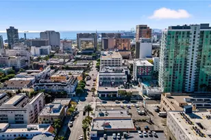 319 Elm, Long Beach, CA 90802 - Photo 40