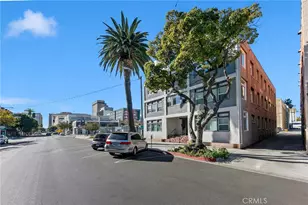 319 Elm, Long Beach, CA 90802 - Photo 4