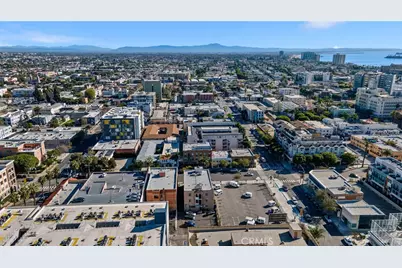 319 Elm, Long Beach, CA 90802 - Photo 44