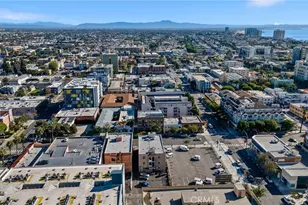 319 Elm, Long Beach, CA 90802 - Photo 44