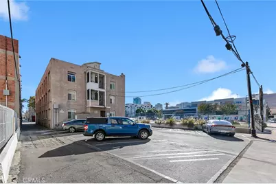 319 Elm, Long Beach, CA 90802 - Photo 6