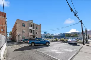 319 Elm, Long Beach, CA 90802 - Photo 6