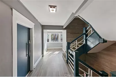 319 Elm, Long Beach, CA 90802 - Photo 10
