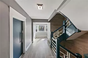 319 Elm, Long Beach, CA 90802 - Photo 10