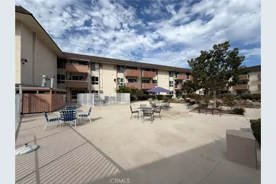 5585 E Pacific Coast #245, Long Beach, CA 90804 - Photo 18