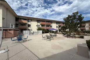 5585 E Pacific Coast, Long Beach, CA 90804 - Photo 18
