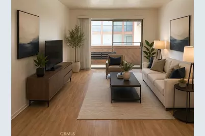 5585 E Pacific Coast #245, Long Beach, CA 90804 - Photo 1