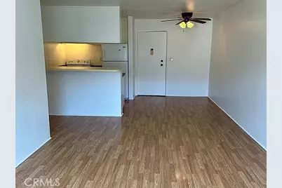5585 E Pacific Coast #245, Long Beach, CA 90804 - Photo 4