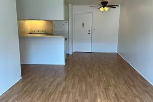 5585 E Pacific Coast, Long Beach, CA 90804 - Photo 4