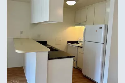 5585 E Pacific Coast #245, Long Beach, CA 90804 - Photo 6
